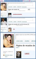 /album/galeria-de-fotos-perolas/perolas-do-orkut-11-jpg/